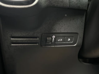 Volvo XC40 – thumbnail 22