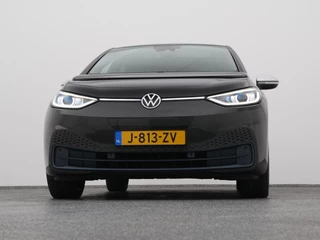 Volkswagen ID.3 – thumbnail 21