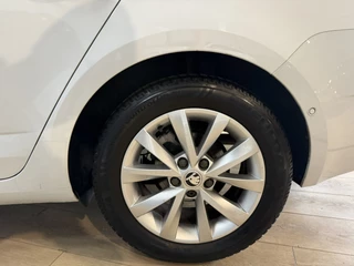 Škoda Octavia – thumbnail 39