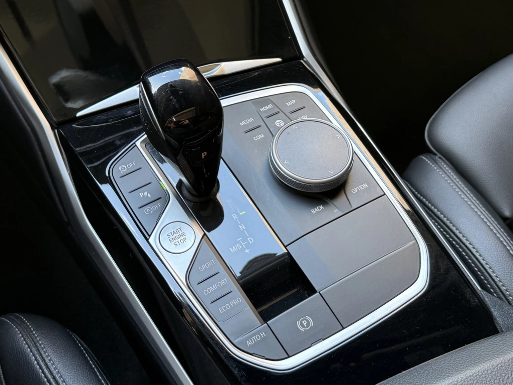 BMW 4 Serie – foto 27