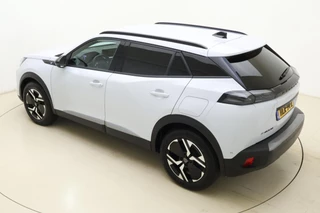Peugeot e-2008 – thumbnail 3
