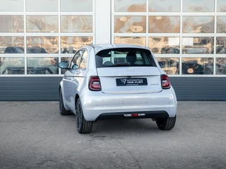 Fiat 500 – thumbnail 5