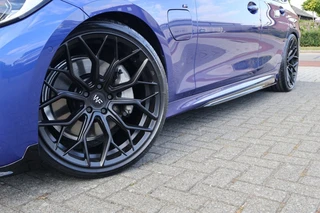 BMW 3 Serie – thumbnail 12