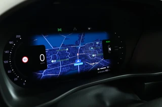 Volvo C40 – thumbnail 19
