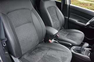 Suzuki Vitara – thumbnail 32