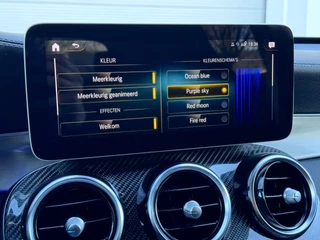 Mercedes-Benz GLC – thumbnail 25