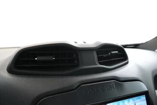 Jeep Renegade – thumbnail 25