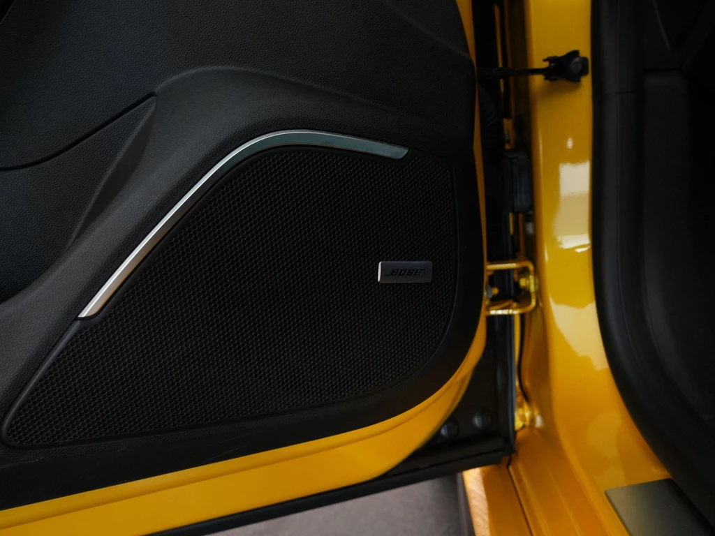 Renault Mégane – foto 32