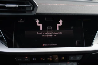 Audi A3 – thumbnail 29
