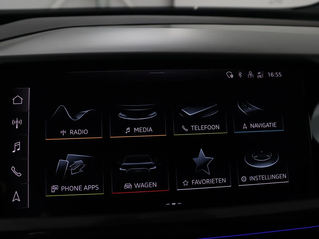 Audi Q4 e-tron – foto 30