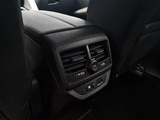 Peugeot 5008 – thumbnail 23