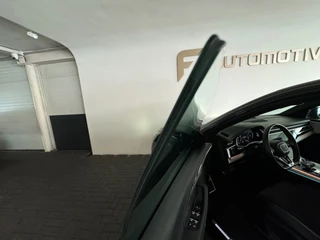 Audi Q8 – thumbnail 33