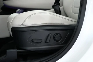 Hyundai Tucson – thumbnail 27
