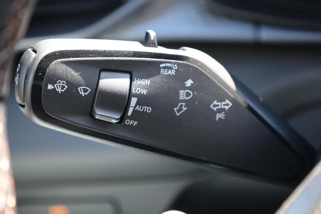CUPRA Terramar – foto 17