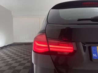 BMW 3 Serie – thumbnail 25