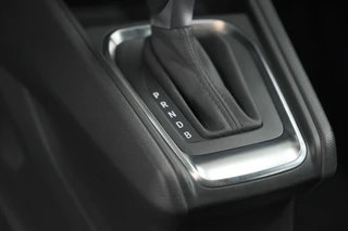 Renault Captur – thumbnail 30