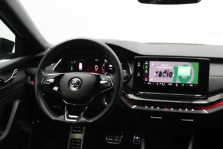 Škoda Octavia – thumbnail 24