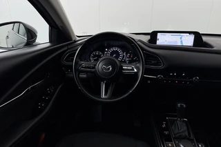 Mazda CX-30 – thumbnail 8