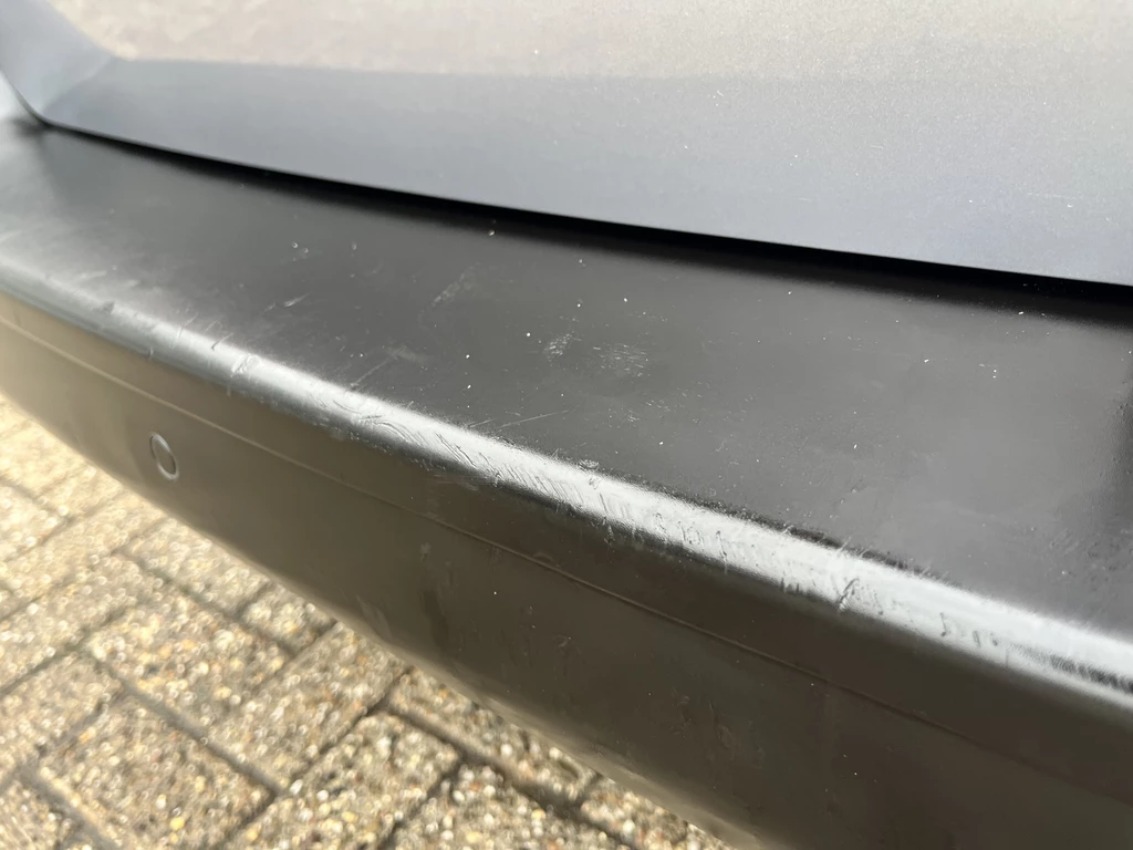 Opel Vivaro – foto 43