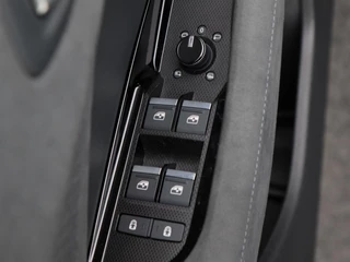 Audi Q3 – thumbnail 19