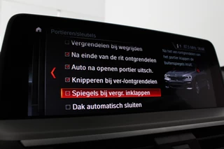 BMW X4 – thumbnail 34