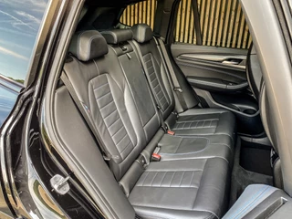 BMW X3 – thumbnail 32
