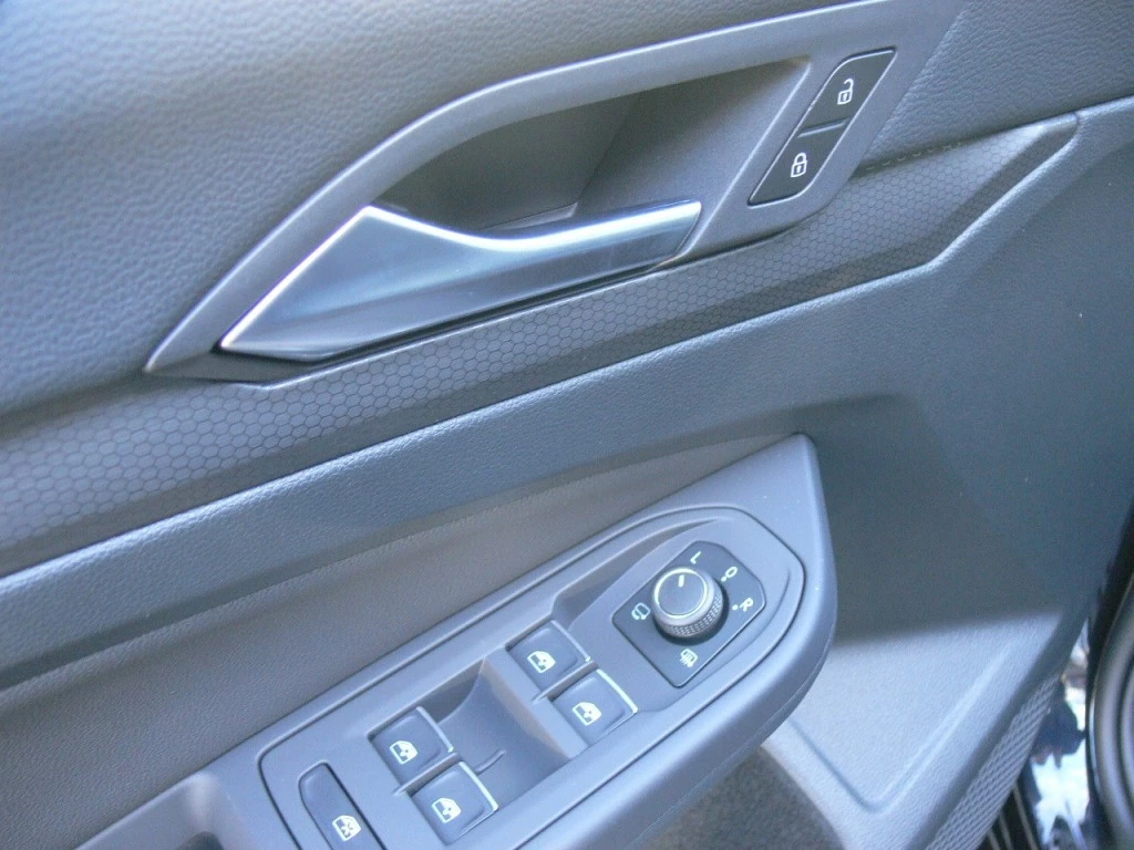 Volkswagen Golf – foto 22