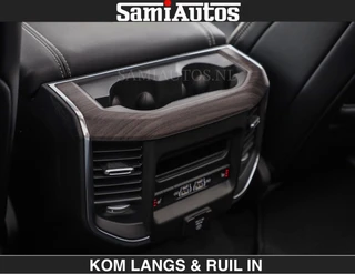 Dodge Ram Pick-Up – thumbnail 61
