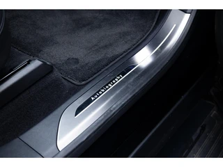 Land Rover Range Rover Sport – thumbnail 29