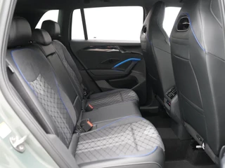 Volkswagen Tiguan – thumbnail 58
