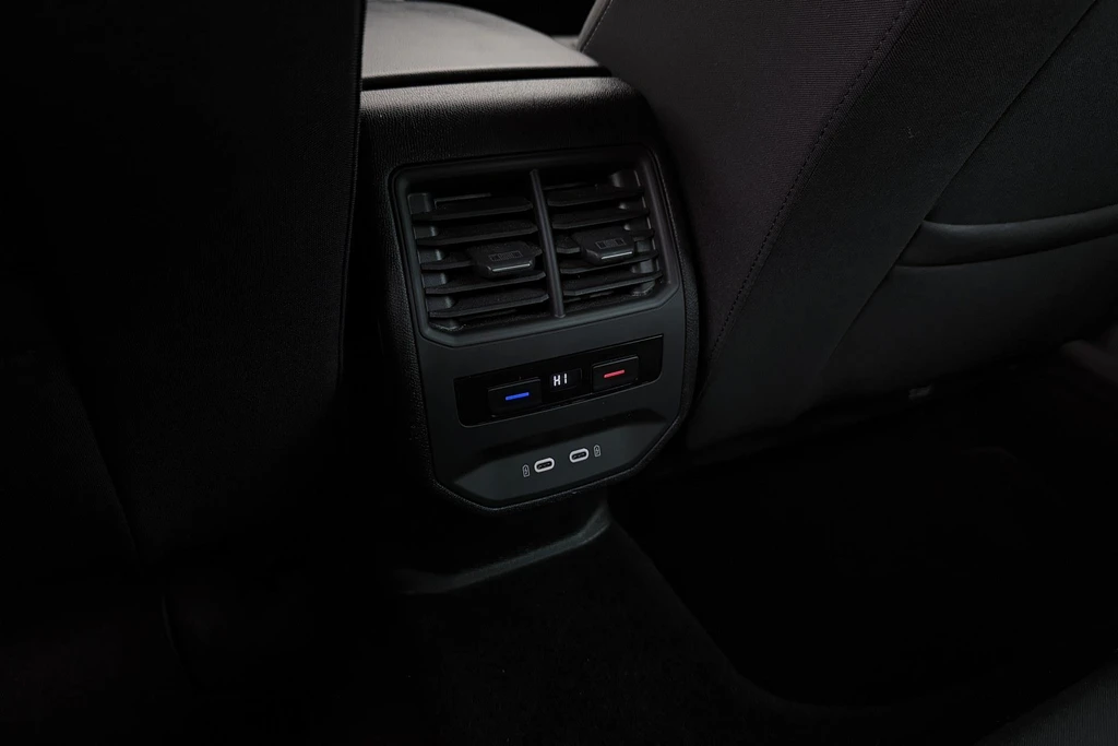 SEAT Leon – foto 22