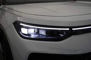 Volkswagen Tayron – thumbnail 40
