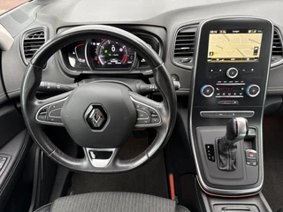 Renault Grand Scénic – thumbnail 17