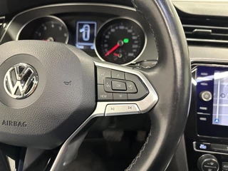 Volkswagen Passat – thumbnail 24