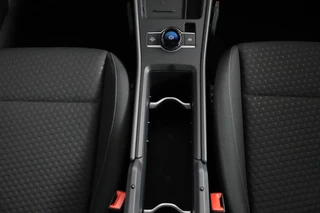 Volkswagen T-Roc – thumbnail 52