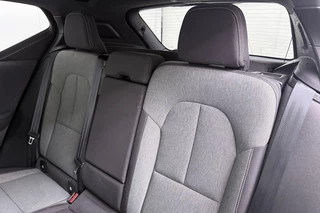 Volvo XC40 – thumbnail 10
