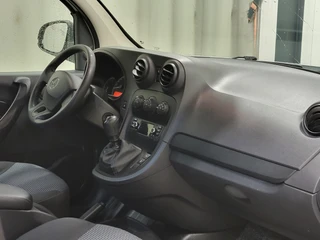 Mercedes-Benz Citan – thumbnail 11