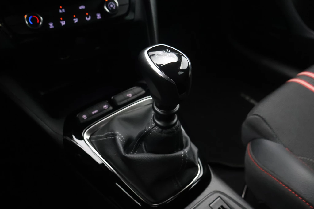Opel Corsa – foto 21
