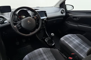Peugeot 108 – thumbnail 14