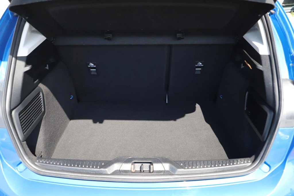 Ford Focus – foto 8