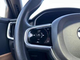 Volvo V90 – thumbnail 15