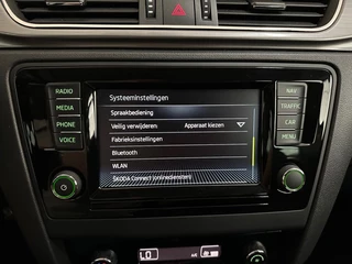 Škoda Rapid – thumbnail 70