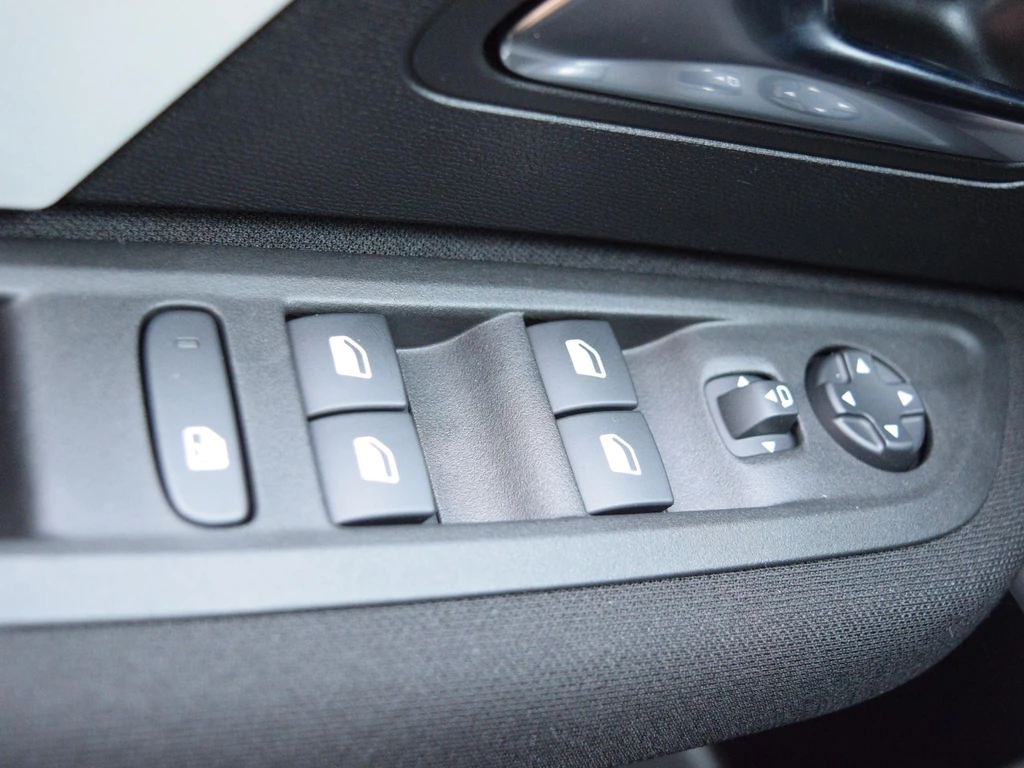 Citroën ë-C4 – foto 18