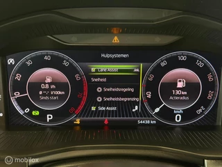 Škoda Kamiq – thumbnail 33