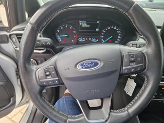 Ford Fiesta – thumbnail 11