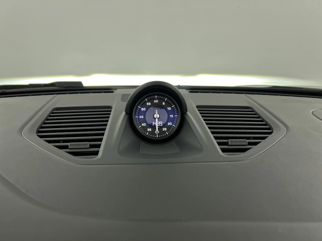Porsche 911 – foto 26