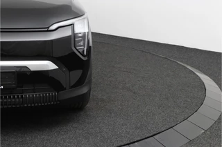 Kia EV3 – thumbnail 14