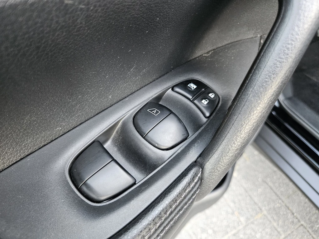 Nissan X-Trail – foto 16