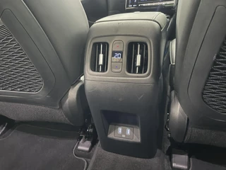 Hyundai Tucson – thumbnail 39