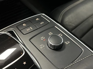 Mercedes-Benz GLS – thumbnail 25